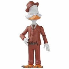 Figūriņa Marvel Howard the Duck цена и информация | Конструктор автомобилей игрушки для мальчиков | 220.lv