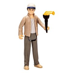 Figūriņa Hasbro Indiana Jones Retro Collection Short Round, 10 cm cena un informācija | Rotaļlietas zēniem | 220.lv