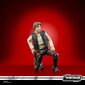 Figūriņa Star Wars: Return of the Jedi Vintage Han Solo, 10 cm cena un informācija | Rotaļlietas zēniem | 220.lv