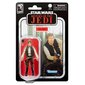 Figūriņa Star Wars: Return of the Jedi Vintage Han Solo, 10 cm cena un informācija | Rotaļlietas zēniem | 220.lv