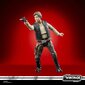 Figūriņa Star Wars: Return of the Jedi Vintage Han Solo, 10 cm cena un informācija | Rotaļlietas zēniem | 220.lv