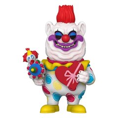 Vinila figūriņa Funko POP! Killer Klowns from Outer Space cena un informācija | Datorspēļu suvenīri | 220.lv