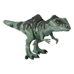 Figūriņa Jurassic World cena un informācija | Rotaļlietas zēniem | 220.lv