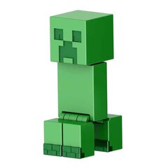 Figūriņa Minecraft Creeper цена и информация | Игрушки для мальчиков | 220.lv