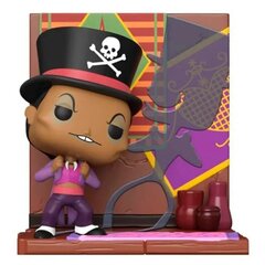 Figūriņa Funko Pop Disney Villains Dr Facilier cena un informācija | Datorspēļu suvenīri | 220.lv