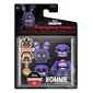 Figūriņa Funko Snaps! Five Nights at Freddy's Bonnie cena un informācija | Rotaļlietas zēniem | 220.lv