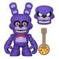 Figūriņa Funko Snaps! Five Nights at Freddy's Bonnie cena un informācija | Rotaļlietas zēniem | 220.lv