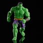 Figūriņa Hasbro Marvel Legends Captain Marvel cena un informācija | Rotaļlietas zēniem | 220.lv