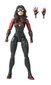 Figūriņa Marvel Legends Series Spider-Man Jessica Drew цена и информация | Rotaļlietas zēniem | 220.lv