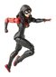 Figūriņa Marvel Legends Series Spider-Man Jessica Drew цена и информация | Rotaļlietas zēniem | 220.lv