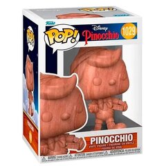 Виниловая фигурка Funko POP 9 см в оконной подарочной коробке. цена и информация | Атрибутика для игроков | 220.lv