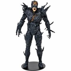 Figūriņa The Flash Dark Flash, 18 cm цена и информация | Игрушки для мальчиков | 220.lv