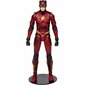 Figūriņa The Flash Batman Costume, 18 cm цена и информация | Rotaļlietas zēniem | 220.lv