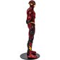 Figūriņa The Flash Batman Costume, 18 cm цена и информация | Rotaļlietas zēniem | 220.lv