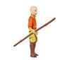 Figūriņa Avatar The Last Airbender, 13 cm cena un informācija | Rotaļlietas zēniem | 220.lv