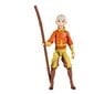 Figūriņa Avatar The Last Airbender, 13 cm цена и информация | Rotaļlietas zēniem | 220.lv