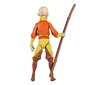 Figūriņa Avatar The Last Airbender, 13 cm цена и информация | Rotaļlietas zēniem | 220.lv