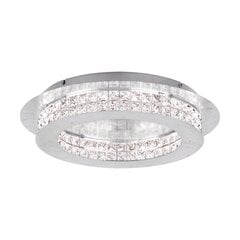 PRINCIPE ceiling light цена и информация | Потолочные светильники | 220.lv