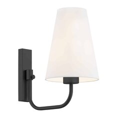 Настенный светильник Argon Safiano цена и информация | Настенные светильники | 220.lv