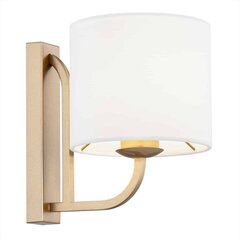 Argon sienas lampa Maranello цена и информация | Настенные светильники | 220.lv
