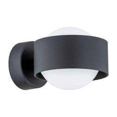 Настенный светильник Argon Massimo цена и информация | Настенные светильники | 220.lv