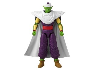 Bandai - Dragon Ball Dragon Stars Piccolo (Dbs Sh Ver.), 40721 цена и информация | Игрушки для мальчиков | 220.lv