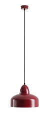 Подвесной светильник Aldex Como 946G15 цена и информация | Люстры | 220.lv
