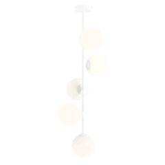 Потолочный светильник Aldex Libra цена и информация | Потолочные светильники | 220.lv