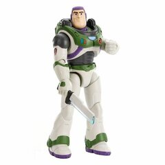 Figūriņa Mattel Buzz Lightyear цена и информация | Игрушки для мальчиков | 220.lv