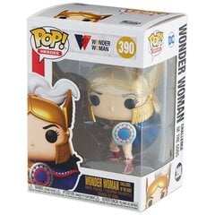 Плюшевый Funko 54971 (Пересмотрено A) цена и информация | Атрибутика для игроков | 220.lv