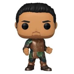 Figūriņa Funko POP! Marvel Eternals Gilgamesh, 9 cm cena un informācija | Datorspēļu suvenīri | 220.lv