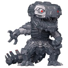 Vinila figūriņa Godzilla Kong Mechagodzilla Funko POP! 1019 cena un informācija | Datorspēļu suvenīri | 220.lv