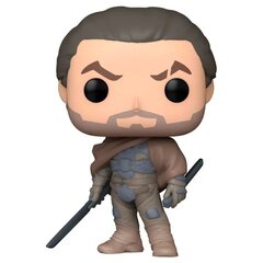 Funko Pop Duncan Idaho Duna cena un informācija | Datorspēļu suvenīri | 220.lv