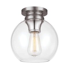 Потолочный светильник Tabby от Elstead Lighting цена и информация | Потолочные светильники | 220.lv