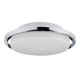 Elstead Lighting griestu lampa Ryde