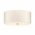 Elstead Lighting griestu lampa Fletcher