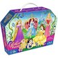 Puzle Happy Disney Princess Trefl, 70 d. cena un informācija | Puzles, 3D puzles | 220.lv