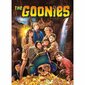 Puzle Clementoni Cult Movies The Goonies, 500 d. цена и информация | Puzles, 3D puzles | 220.lv