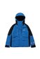 Slēpošanas jaka vīriešiem Phenix ESM22OT16, zila cena un informācija | Vīriešu slēpošanas apģērbs | 220.lv