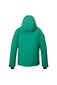 Slēpošanas jaka vīriešiem Phenix ESM23OT32-SP, zaļa cena un informācija | Vīriešu slēpošanas apģērbs | 220.lv