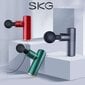 SKG F3-EN цена и информация | Masāžas ierīces | 220.lv
