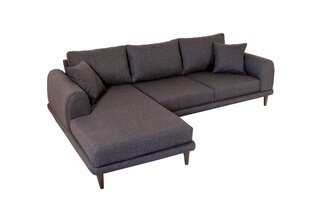 Kampinė sofa-lova Nero - NQ6-188 цена и информация | Диваны | 220.lv