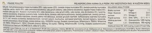 Корм для собак Acana Prairie Poultry цена и информация | Сухой корм для собак | 220.lv