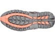 Darba apavi Parad S1P, 45. izmērs, Yato (YT-80503) цена и информация | Darba apavi | 220.lv