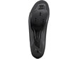 Riteņbraukšanas apavi Shimano SH-RC300, 44. izmērs, melni cena un informācija | Velo apģērbs | 220.lv