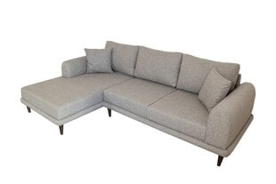 Kampinė sofa-lova Nero - NQ6-149 цена и информация | Диваны | 220.lv