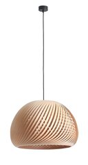 Aldex piekaramā lampa Nature XL цена и информация | Люстры | 220.lv