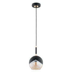 Alfa piekaramā lampa Prada 61339 cena un informācija | Lustras | 220.lv