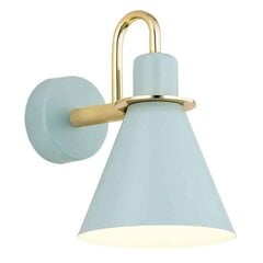 Argon sienas lampa Beverly цена и информация | Настенные светильники | 220.lv