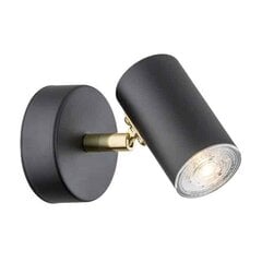 Настенный светильник Argon Lagos цена и информация | Настенные светильники | 220.lv